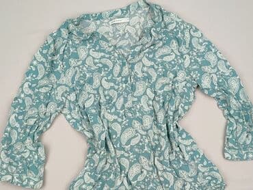 lidl bluzki: House, Bluzka damska, rozmiar S — 2