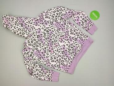 pull and bear bluza tupac: Bench, Bluza z kapturem damska, rozmiar M — 3