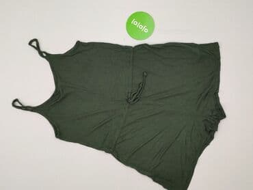 Marynarki: H&M Divided, Kombinezon damski, rozmiar S — 2