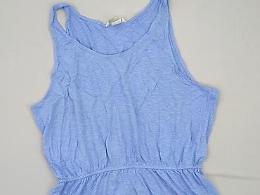 H&M Basic, Sukienka damska, rozmiar M