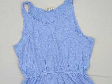 bluza h m: H&M Basic, Sukienka damska, rozmiar M — 1