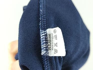 bluzki tommy: T-shirt damski, rozmiar 3XL — 5