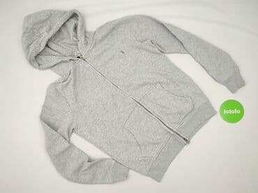 bluza damska lidl: AllSaints, Bluza z kapturem damska, S — 2