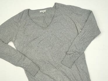 t shirty python: TEX, Women`s sweatshirt, size L (EU 40) — 1