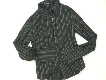 t shirty miu miu: Koszula damska, rozmiar XS — 1