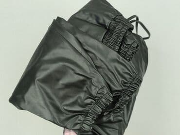 rajstop sally hansen: DeeZee, Спортивні штани жіночі, S на lalafo.pl — 9 rajstop sally hansen: DeeZee, Спортивні штани жіночі, S — 9