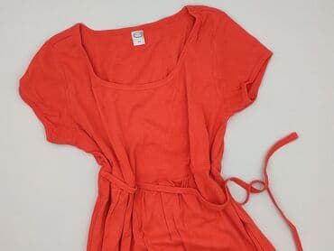 Women`s dress, size 2XL