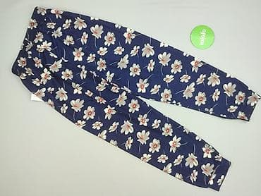 shorty dickies: Spodnie damskie, rozmiar 2XL — 3