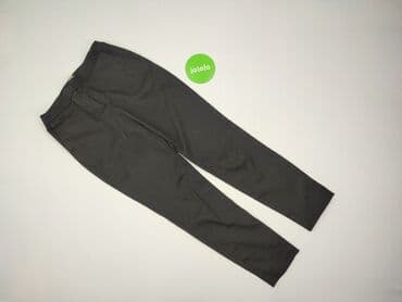 legginsy push up sinsay: Leggings Elegant for women, size XS (EU 34) — 2