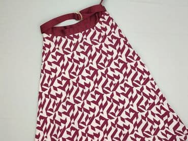 Marks & Spencer, Women`s skirt, M