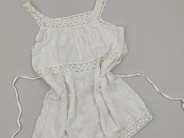 terranova sklepy: Italia, Tunika damska, rozmiar One size — 1