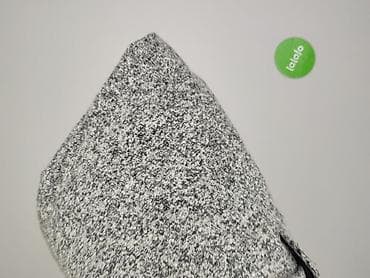 botki esprit: New Look, Płaszcz damski, rozmiar 2XL — 5