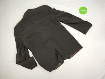 buty raj: Marynarka dla mężczyzn, rozmiar M — 3