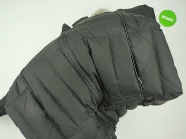 купити куртку в польщі жіночу: Peruna, Women`s winter jacket, size S (EU 36) — 5
