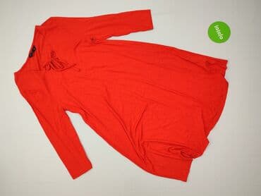 dopasowana sukienki: F&F, Sukienka damska, rozmiar M — 2