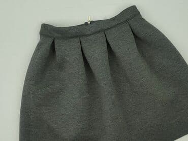 Спідниця жіноча, розмір M