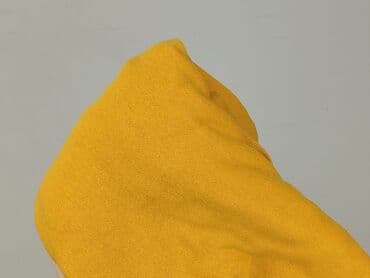 h m bluzy młodzieżowe: Love To Lounge, Bluza damska
, rozmiar S — 7