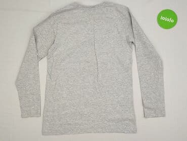 buty stranger things: Women's blouse, size S — 3