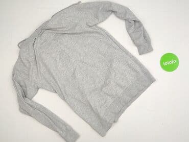 bluzy z laną del rey: Firefly, Bluza damska
, rozmiar M — 3