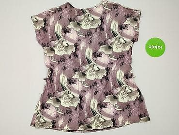 bluzy z hello kitty: Bluzka damska, rozmiar 2XL — 3