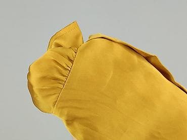 popco: Papaya, Women's blouse, size 2XL — 6