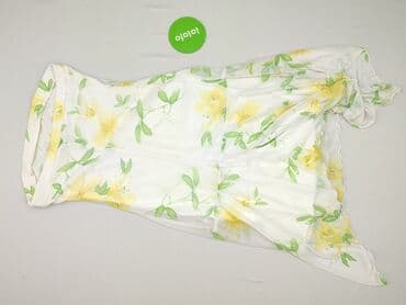 netmoda sukienki: George, Women`s dress, size M (EU 38) — 3