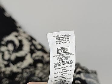 wallis petite: Wallis Petite, Sukienka damska, rozmiar S — 5