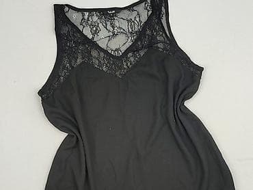 leginsy i stringi: Top damski, rozmiar S — 1