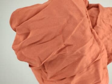 wulczanka sukienki: Sinsay, Sukienka damska, rozmiar L — 5