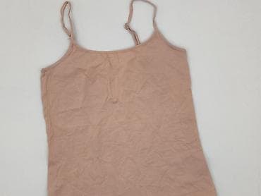 Bluzka damska, rozmiar S