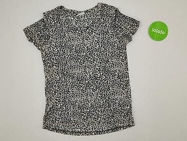 icebreaker: Infinity Woman, T-shirt damski, rozmiar S — 2