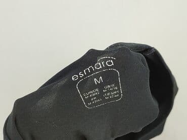 esmara piżama: Esmara, Жіноча блуза, розмір M — 4