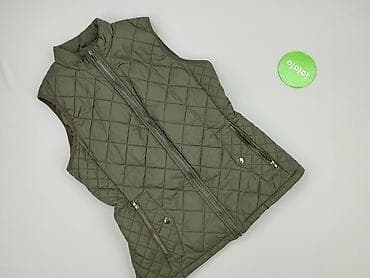 winter jackets: Kamizelka damska, rozmiar M — 2