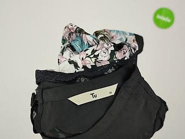 next bluzy: Tu, Bluzka damska, rozmiar XL — 5