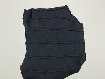 flat: YAS, Sukienka damska, rozmiar S — 7
