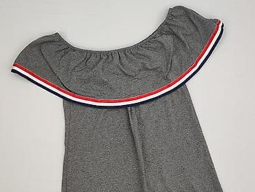 risk sukienki: Sukienka damska, rozmiar S — 1