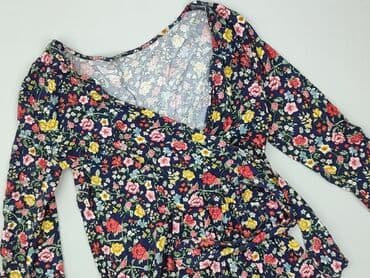 Orsay, Sukienka damska, rozmiar L