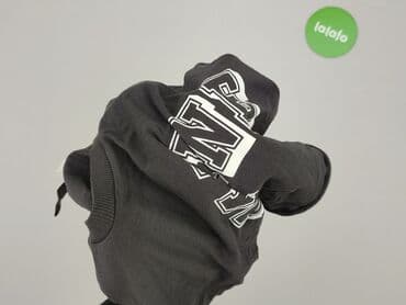 koszulki basic hm: H&M, T-shirt damski, rozmiar XS — 5