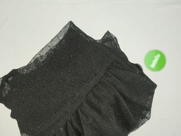 bluzki do spódnic tiulowych: Bluzka damska, rozmiar M — 4