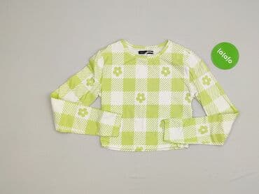 vans custom t shirty: Vero Moda, Women's blouse, size S (EU 36) — 2