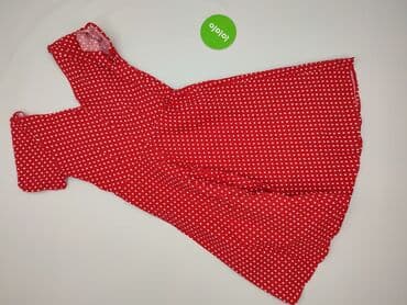 sukienki na wesele wish: Women`s dress, L at lalafo.pl — 3 sukienki na wesele wish: Women`s dress, L — 3