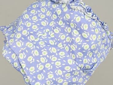 zara top z odkrytymi plecami: Zara, Top damski, XS — 6