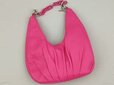 miu miu czapka z daszkiem: Torebka, stan - Bardzo dobry — 1