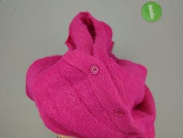 sukienki boho shein: Shein, Kardigan damski, rozmiar M — 6