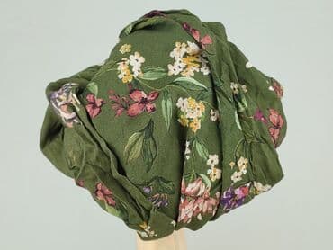 koszulka z szerokimi rękawami: Bluzka damska, S — 6