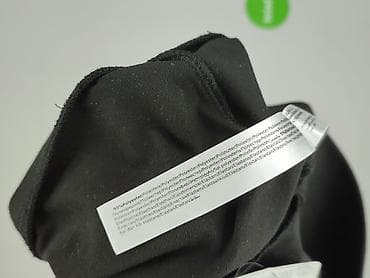 joggery nike: Terranova, Spodnie materiałowe damskie, rozmiar XL — 5