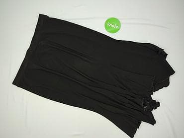 cinamoon spódnice: Spódnica damska, rozmiar 2XL — 4