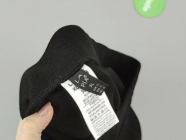 2pac wzrost: La Pia, Spódnica damska, rozmiar XL — 4