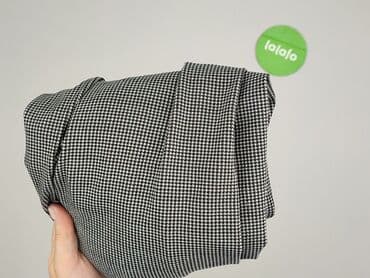 legginsy termiczne damskie lidl: Legginsy Eleganckie damskie, rozmiar L — 5