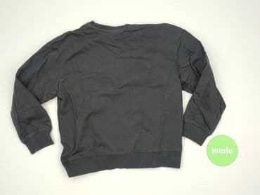 czapka minecraft zimowa: Sweatshirt, Destination, 10 years, 134-140 cm, condition - Perfect — 3